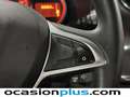 Dacia Sandero 1.0 TCE Stepway Essential 74kW Gris - thumbnail 22