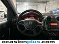 Dacia Sandero 1.0 TCE Stepway Essential 74kW Gris - thumbnail 18