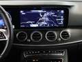 Mercedes-Benz E 220 d Avantgarde DAB/Kamera/Totwinkel/LED... Grau - thumbnail 13