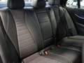 Mercedes-Benz E 220 d Avantgarde DAB/Kamera/Totwinkel/LED... Grau - thumbnail 17