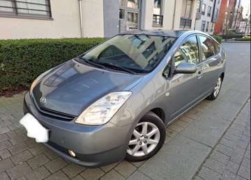 110h Linéa Sol Pack