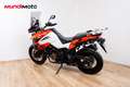 Suzuki V-Strom 1050 - thumbnail 7