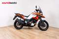 Suzuki V-Strom 1050 - thumbnail 1