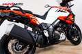 Suzuki V-Strom 1050 - thumbnail 4