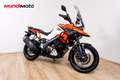 Suzuki V-Strom 1050 - thumbnail 2