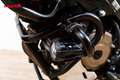 Suzuki V-Strom 1050 - thumbnail 15