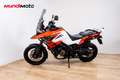 Suzuki V-Strom 1050 - thumbnail 8
