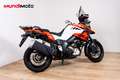 Suzuki V-Strom 1050 - thumbnail 3