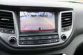 Hyundai TUCSON Style 1,6 T-GDi 4WD MT 812m Rot - thumbnail 26