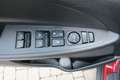 Hyundai TUCSON Style 1,6 T-GDi 4WD MT 812m Rot - thumbnail 18