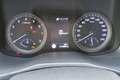 Hyundai TUCSON Style 1,6 T-GDi 4WD MT 812m Rot - thumbnail 21
