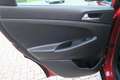 Hyundai TUCSON Style 1,6 T-GDi 4WD MT 812m Rot - thumbnail 12