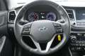 Hyundai TUCSON Style 1,6 T-GDi 4WD MT 812m Rot - thumbnail 20