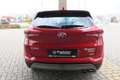Hyundai TUCSON Style 1,6 T-GDi 4WD MT 812m Rot - thumbnail 34