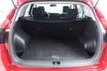 Hyundai TUCSON Style 1,6 T-GDi 4WD MT 812m Rot - thumbnail 9