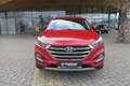 Hyundai TUCSON Style 1,6 T-GDi 4WD MT 812m Rot - thumbnail 1
