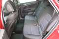 Hyundai TUCSON Style 1,6 T-GDi 4WD MT 812m Rot - thumbnail 10