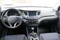 Hyundai TUCSON Style 1,6 T-GDi 4WD MT 812m Rot - thumbnail 16