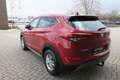 Hyundai TUCSON Style 1,6 T-GDi 4WD MT 812m Rot - thumbnail 35
