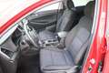 Hyundai TUCSON Style 1,6 T-GDi 4WD MT 812m Rot - thumbnail 29