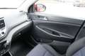 Hyundai TUCSON Style 1,6 T-GDi 4WD MT 812m Rot - thumbnail 30