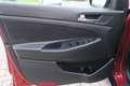 Hyundai TUCSON Style 1,6 T-GDi 4WD MT 812m Rot - thumbnail 17