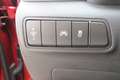 Hyundai TUCSON Style 1,6 T-GDi 4WD MT 812m Rot - thumbnail 49