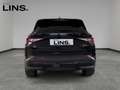 Skoda Elroq Sportline 85 Schwarz - thumbnail 4