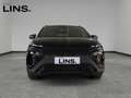 Skoda Elroq Sportline 85 Schwarz - thumbnail 8