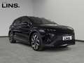 Skoda Elroq Sportline 85 Schwarz - thumbnail 7