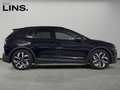 Skoda Elroq Sportline 85 Schwarz - thumbnail 6
