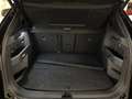 Skoda Elroq Sportline 85 Schwarz - thumbnail 18