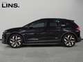 Skoda Elroq Sportline 85 Schwarz - thumbnail 2