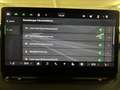 Skoda Elroq Sportline 85 Schwarz - thumbnail 15