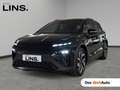 Skoda Elroq Sportline 85 Schwarz - thumbnail 1