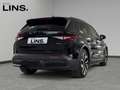 Skoda Elroq Sportline 85 Schwarz - thumbnail 5
