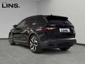 Skoda Elroq Sportline 85 Schwarz - thumbnail 3