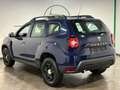 Dacia Duster ** 1.5 dCi ** Comfort ** A/C ** Garantie 12 mois * Bleu - thumbnail 6