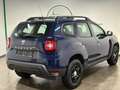 Dacia Duster ** 1.5 dCi ** Comfort ** A/C ** Garantie 12 mois * Bleu - thumbnail 4