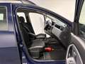 Dacia Duster ** 1.5 dCi ** Comfort ** A/C ** Garantie 12 mois * Bleu - thumbnail 8