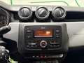 Dacia Duster ** 1.5 dCi ** Comfort ** A/C ** Garantie 12 mois * Bleu - thumbnail 13