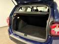 Dacia Duster ** 1.5 dCi ** Comfort ** A/C ** Garantie 12 mois * Bleu - thumbnail 11