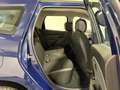 Dacia Duster ** 1.5 dCi ** Comfort ** A/C ** Garantie 12 mois * Bleu - thumbnail 10