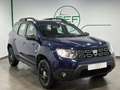 Dacia Duster ** 1.5 dCi ** Comfort ** A/C ** Garantie 12 mois * Bleu - thumbnail 1