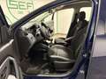 Dacia Duster ** 1.5 dCi ** Comfort ** A/C ** Garantie 12 mois * Bleu - thumbnail 7