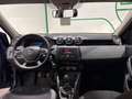 Dacia Duster ** 1.5 dCi ** Comfort ** A/C ** Garantie 12 mois * Bleu - thumbnail 9