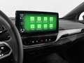 Volkswagen ID.4 Pro Power 77 kWh 150kW (204 CV) (E213MN14) Gris - thumbnail 6