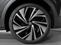 Volkswagen ID.4 Pro Power 77 kWh 150kW (204 CV) (E213MN14) Gris - thumbnail 4