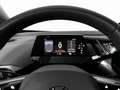 Volkswagen ID.4 Pro Power 77 kWh 150kW (204 CV) (E213MN14) Gris - thumbnail 5