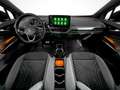 Volkswagen ID.4 Pro Power 77 kWh 150kW (204 CV) (E213MN14) Gris - thumbnail 3